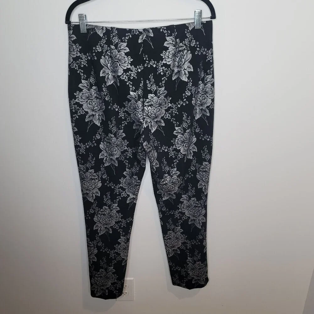 Chico's‎ Pants Womens 1(8)